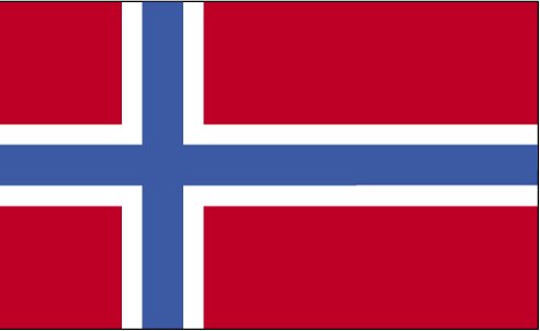 Jan Mayen ()